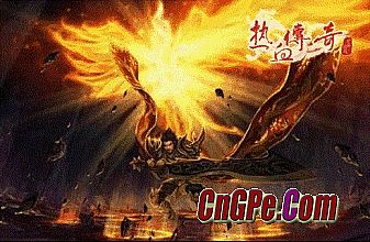 ��Ѫ����1.76��ʿ