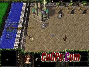 è֮������Ƭ��һ��