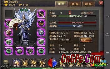 1.76�þ�10boss����