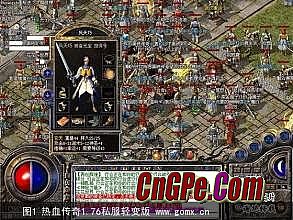 ���¿��Ĵ���