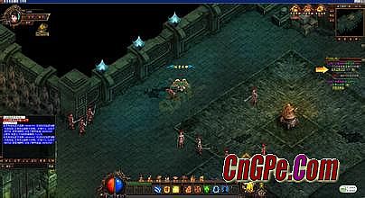 �������ߵ��Կ�������