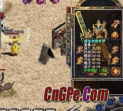 �ȳϴ�˵x�����ȱ���