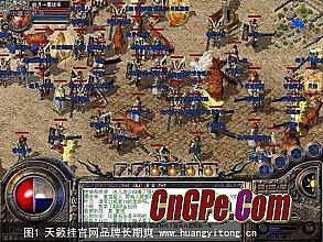 �¿�������ʧ