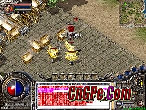 ʢ����1.76����