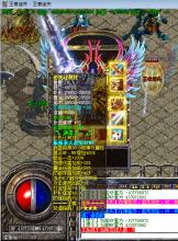 2015�����������