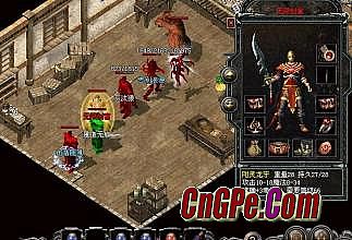 ��Ѫ����1.76��