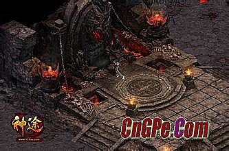 ����4�������ֻ���Ϸ