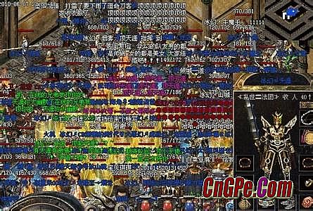 1.76���Ž�Ұ汾