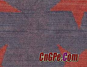 �����¿��б䴫��������վ