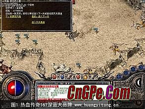 ����185�汾