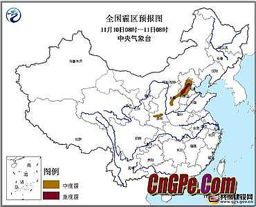 ���ջ��д��������