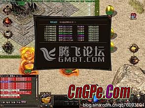 �ֻ��������ϳɰ洫��