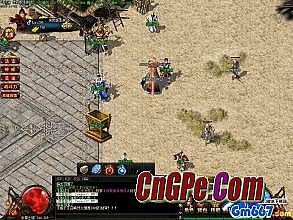 ÿ���¿�1.76������