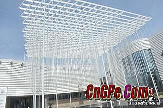 ��Ѫ����1.76��