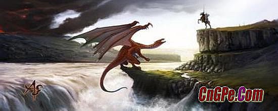 ����176�汾