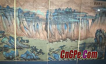 С�����Ӵ���