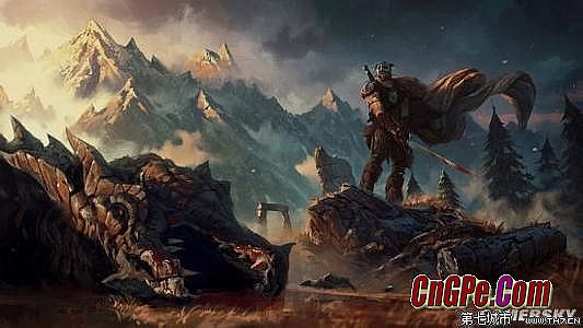 1.76�������Ʒ©��