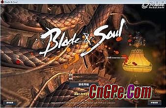 ����1.50������˵