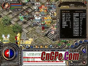 ��Ѫ����1.76��ʦ����