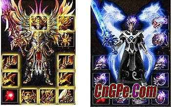 ��Ѫ������¶ᱦ����