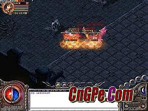 ���´����ú�һ����