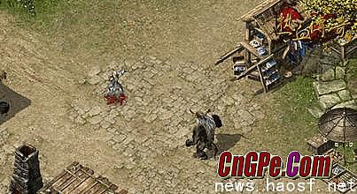 1.76�������þ�����