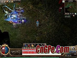 ��1.76�ϼ�sf