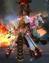 176�ϻ�����