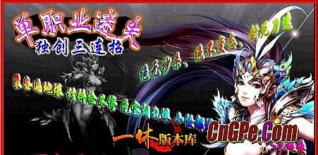 ̩̹�������ιٷ�Ⱥ