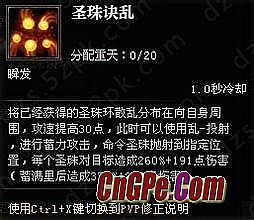 ��Ѫ����1.76�����ȫ