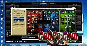 65535��̬����