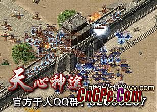 ���� װ����ɱ�����޸�