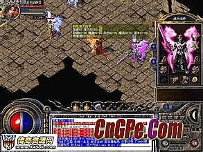 ��Ӱ������ô����