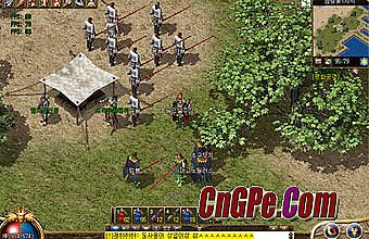 ��Ѫ�������η��Ĺ���