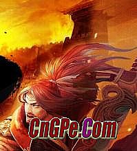 热血传奇十周年官网