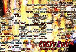 �ٷְٷ�ʢ�󸴹Ŵ���