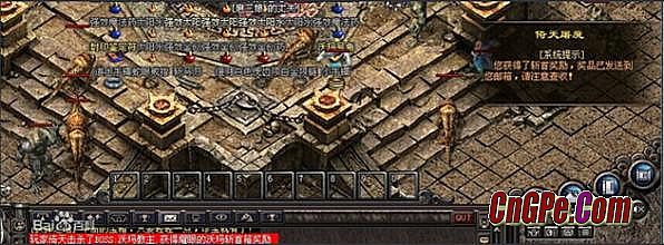 1.85�ƹ������ϻ�