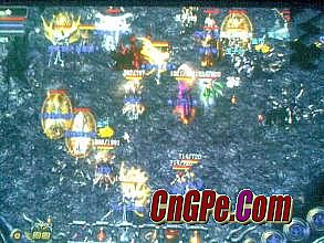 �¿�1.76Ӣ�ۺϻ�����