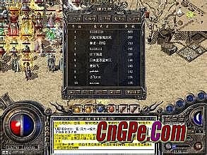 yy����ֱ��Ƶ���Ƕ���