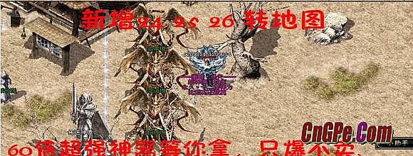��Ѫ�����ֻ��渨����