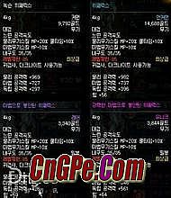 ����1.76�뿨�����
