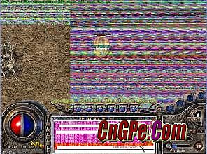 Ѫ�ӵ�ְҵ����