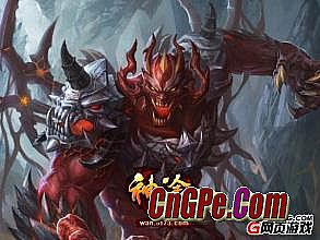 mirserver1.76����