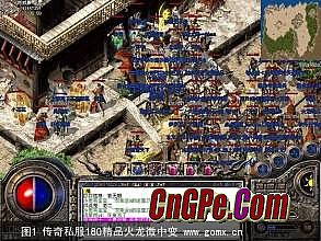 ��Ѫ����ʢ�������ҳ