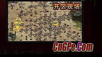 刀塔传奇二次觉醒技能