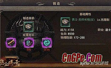 �¿�1.76���Ŵ�������