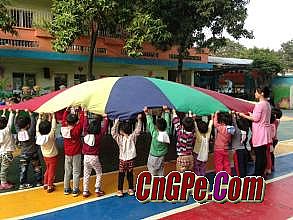 yy��ֱ������
