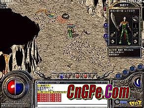��Ѫ����10����ͻ�������������