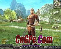 mir2����ͻ���ʮ����