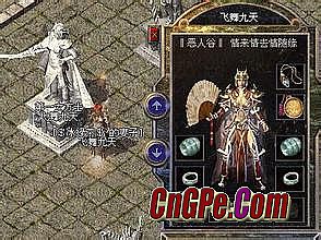 �����¿���ʧ����
